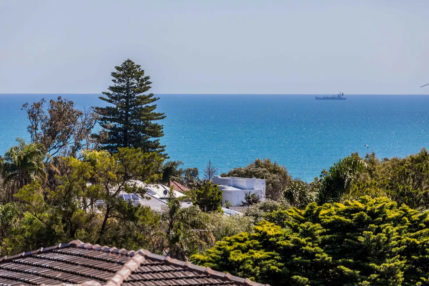 Main view of Homely house listing, 6 Lilika Road, City Beach WA 6015