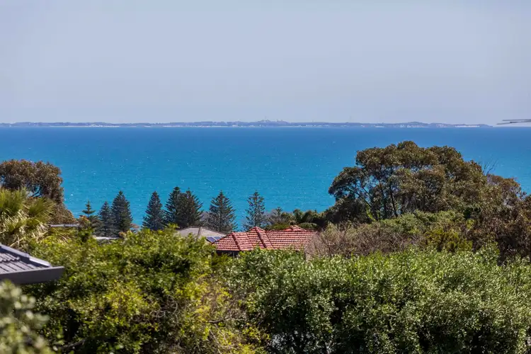 Sixth view of Homely house listing, 6 Lilika Road, City Beach WA 6015