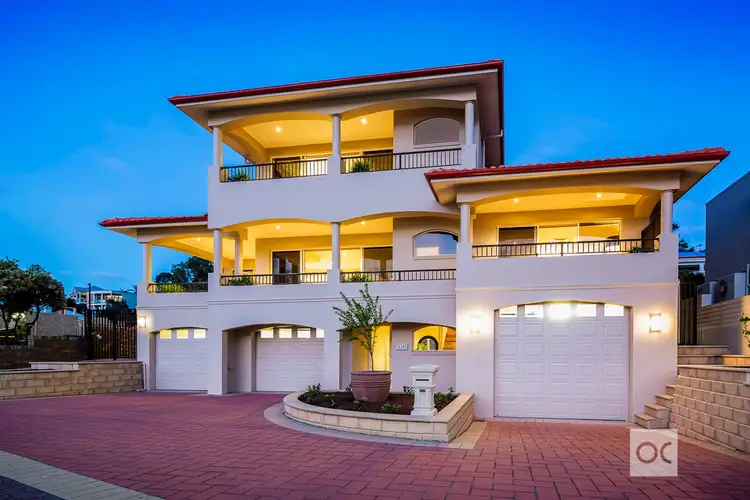235 Esplanade, Seacliff SA 5049