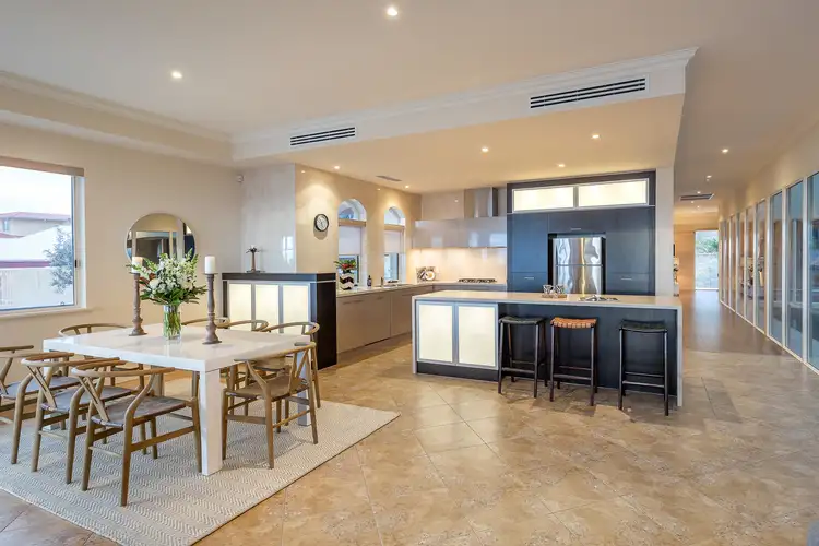 Sixth view of Homely house listing, 235 Esplanade, Seacliff SA 5049