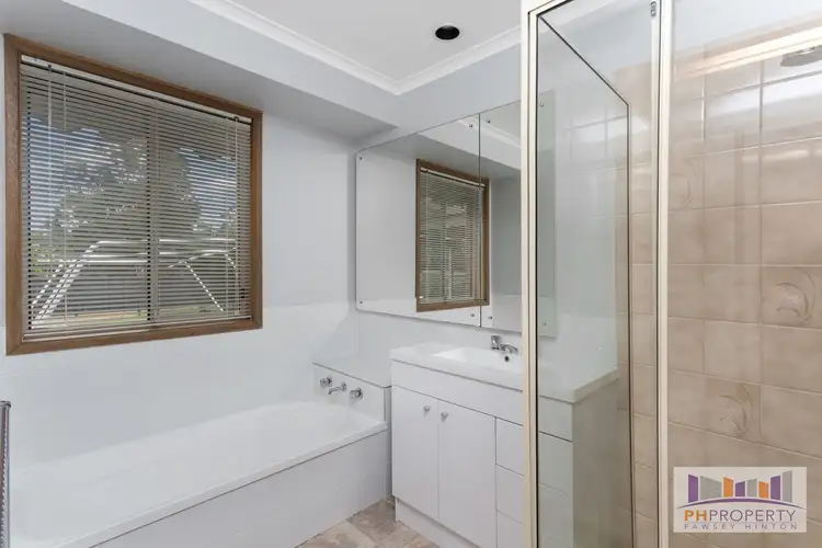 Fifth view of Homely house listing, 11 Pioneer Drive, Maiden Gully VIC 3551