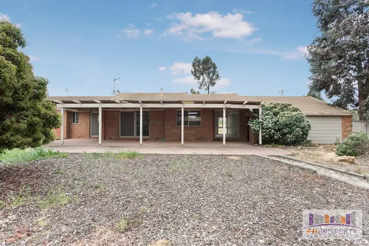 Sixth view of Homely house listing, 11 Pioneer Drive, Maiden Gully VIC 3551