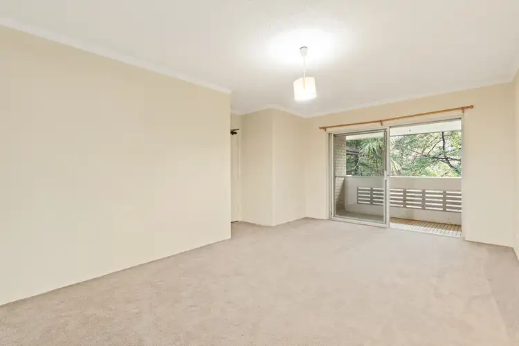 11/3-7 Ralston Street, Lane Cove NSW 2066