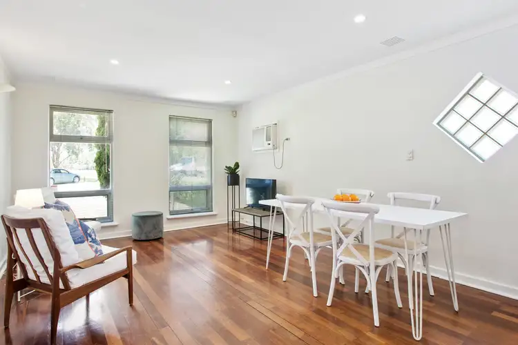 35 Wordsworth Avenue, Yokine WA 6060