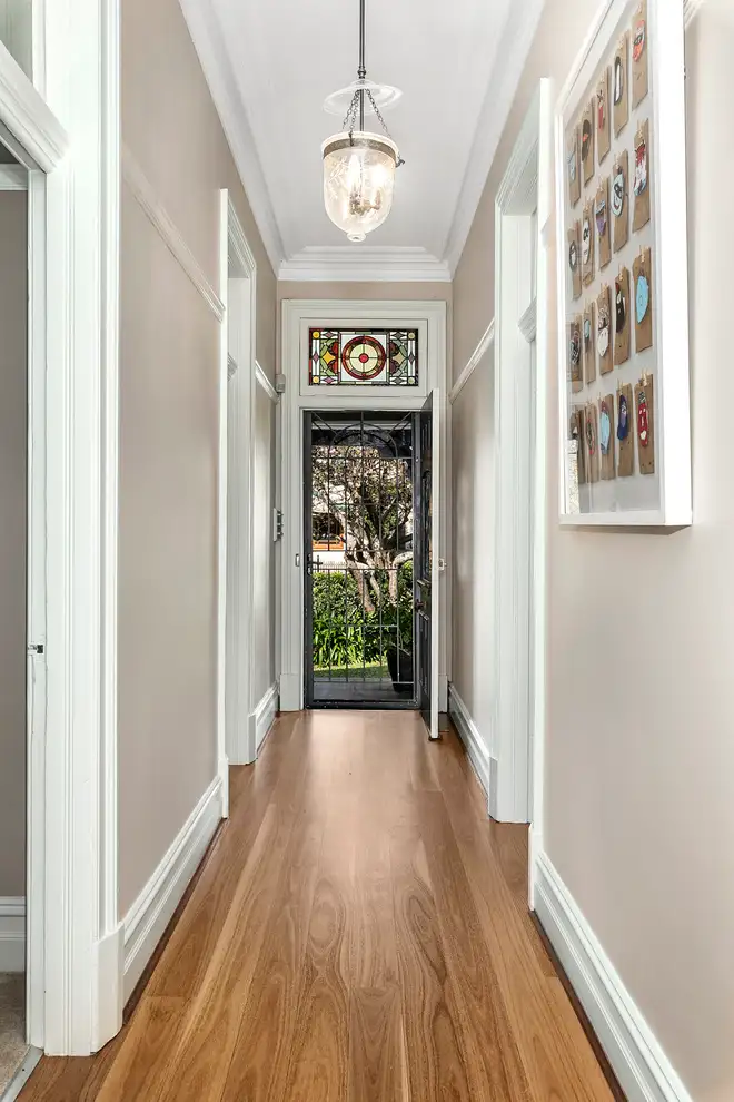 Third view of Homely house listing, 51 Lang Street, Mosman NSW 2088