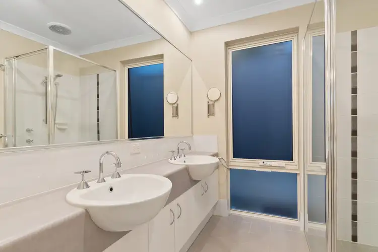Third view of Homely villa listing, 48c Axford Street, Como WA 6152