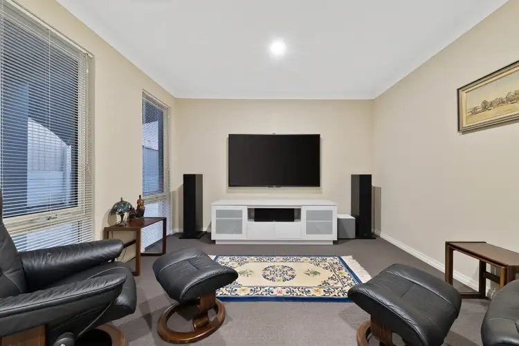 Fourth view of Homely villa listing, 48c Axford Street, Como WA 6152