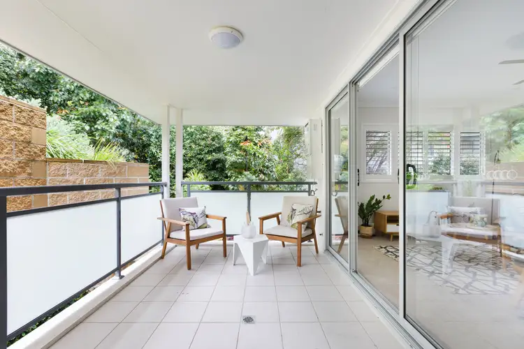29/12-16 Shackel Avenue, Brookvale NSW 2100