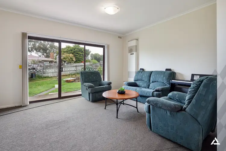 Third view of Homely house listing, 48 Main South Road, Drouin VIC 3818