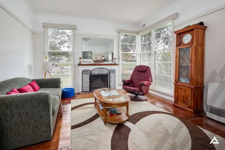 Fourth view of Homely house listing, 48 Main South Road, Drouin VIC 3818