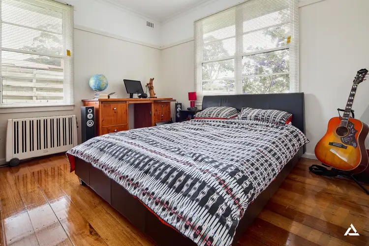 Fifth view of Homely house listing, 48 Main South Road, Drouin VIC 3818