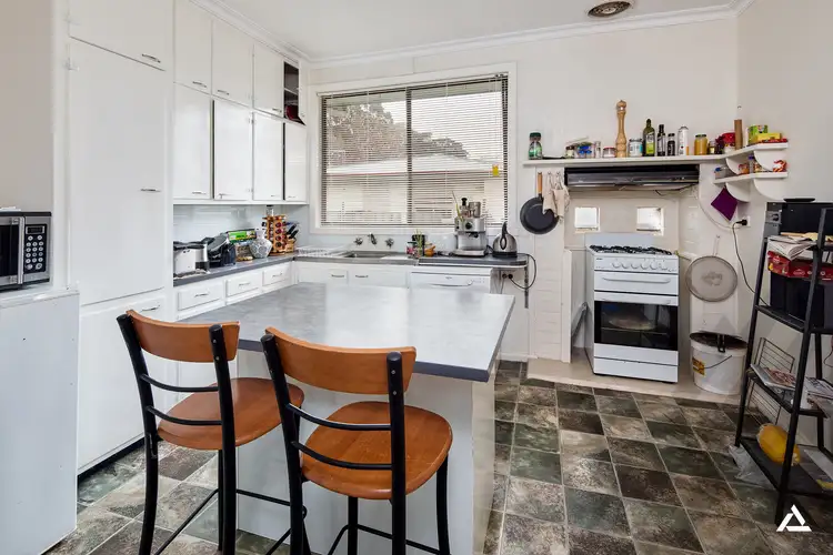 Sixth view of Homely house listing, 48 Main South Road, Drouin VIC 3818