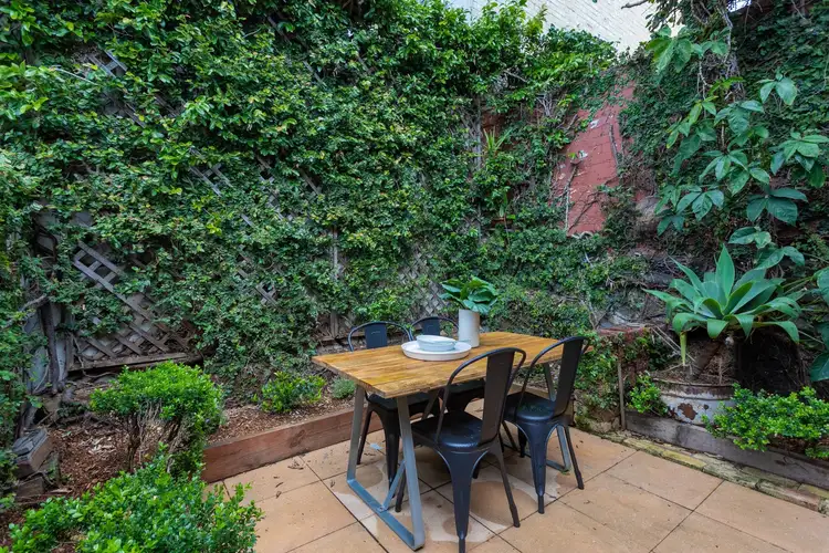 Fifth view of Homely house listing, 116 Mansfield Street, Rozelle NSW 2039