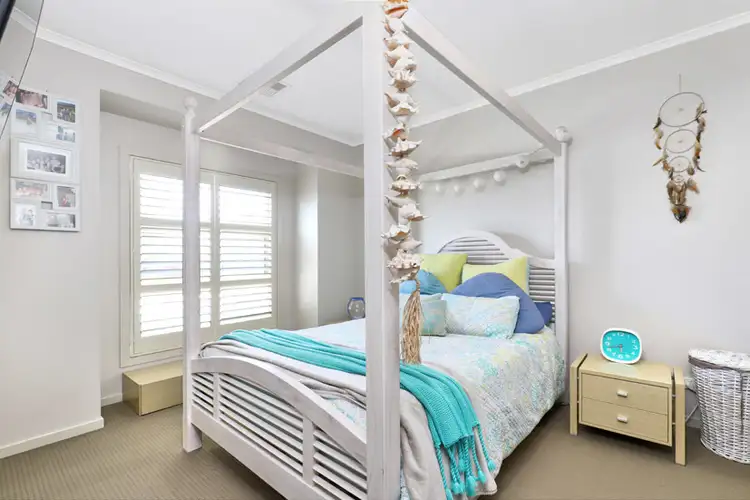 Sixth view of Homely house listing, 16 Celeste Street, Mickleham VIC 3064