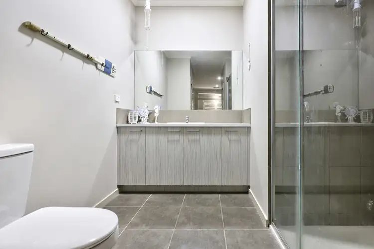 Seventh view of Homely house listing, 16 Celeste Street, Mickleham VIC 3064