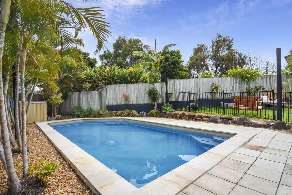 Main view of Homely house listing, 139 Benowa Road, Southport QLD 4215
