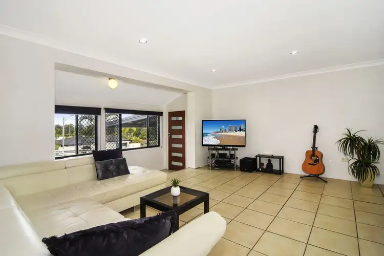 Second view of Homely house listing, 139 Benowa Road, Southport QLD 4215
