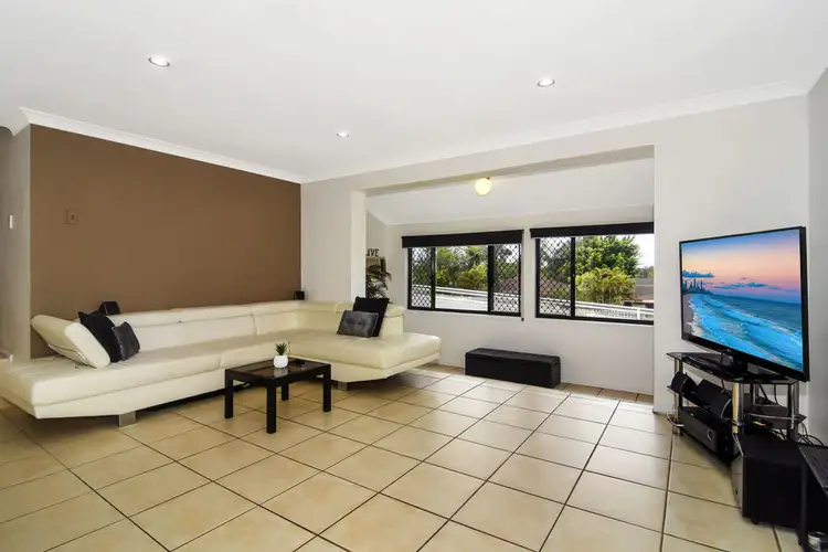 Fourth view of Homely house listing, 139 Benowa Road, Southport QLD 4215