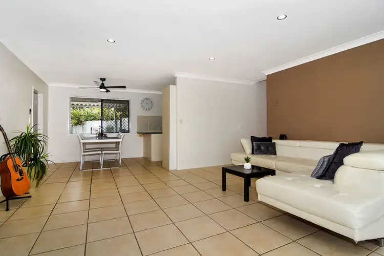 Fifth view of Homely house listing, 139 Benowa Road, Southport QLD 4215