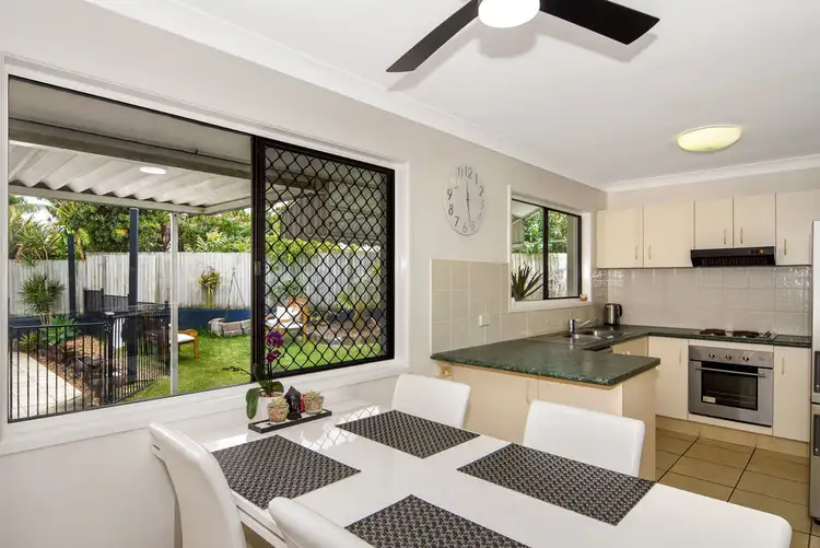 Sixth view of Homely house listing, 139 Benowa Road, Southport QLD 4215
