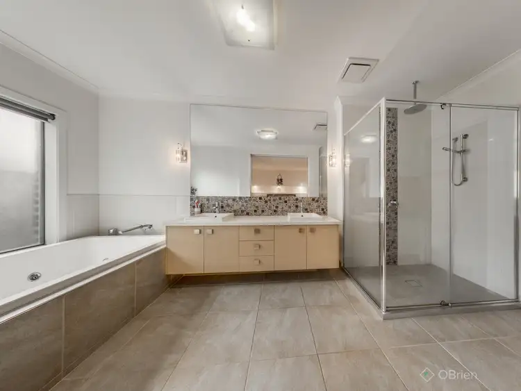 Sixth view of Homely house listing, 16 Trevino Way, Cranbourne North VIC 3977