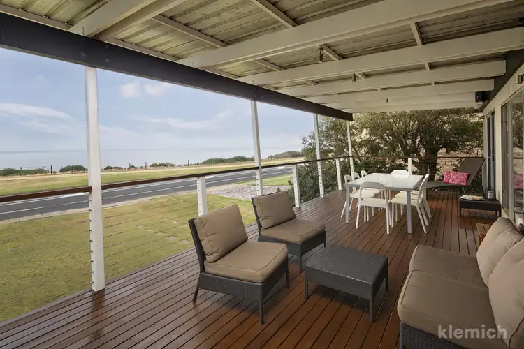 68 Esplanade, Aldinga Beach SA 5173