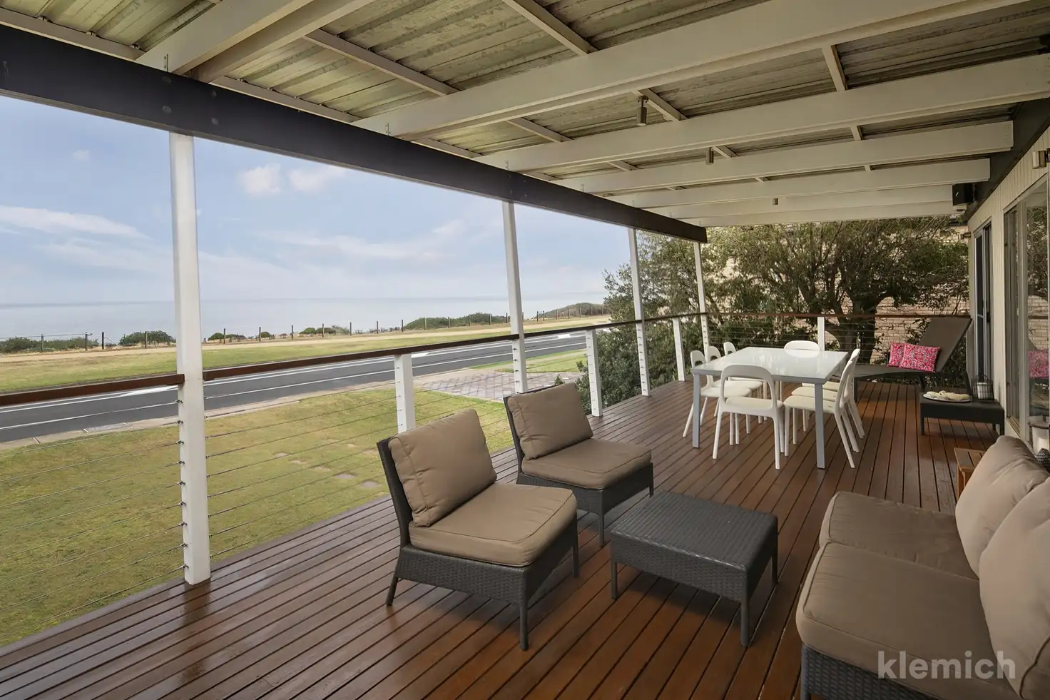 Main view of Homely house listing, 68 Esplanade, Aldinga Beach SA 5173