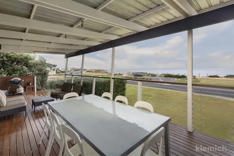 Third view of Homely house listing, 68 Esplanade, Aldinga Beach SA 5173