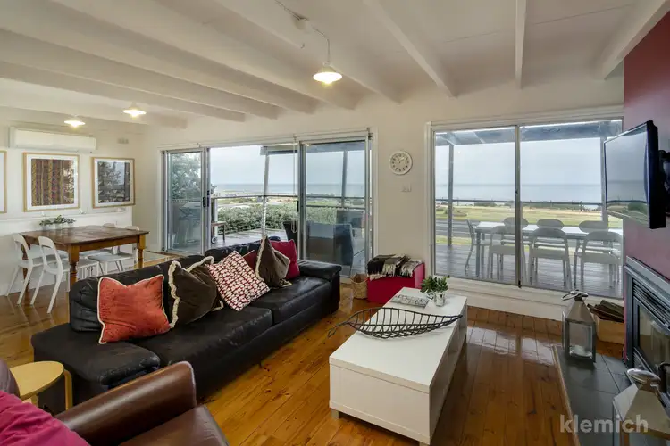 Fourth view of Homely house listing, 68 Esplanade, Aldinga Beach SA 5173