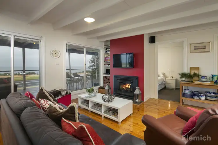 Fifth view of Homely house listing, 68 Esplanade, Aldinga Beach SA 5173