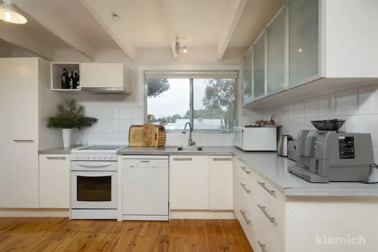 Sixth view of Homely house listing, 68 Esplanade, Aldinga Beach SA 5173