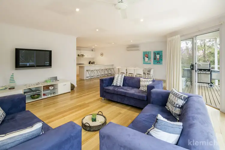 Third view of Homely house listing, 20 Port Road, Port Willunga SA 5173