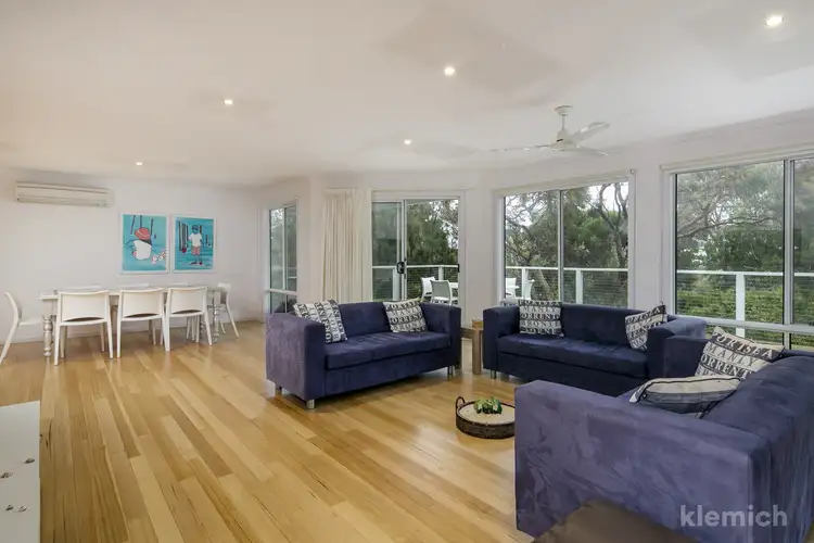 Fourth view of Homely house listing, 20 Port Road, Port Willunga SA 5173
