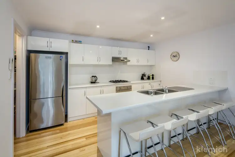 Sixth view of Homely house listing, 20 Port Road, Port Willunga SA 5173
