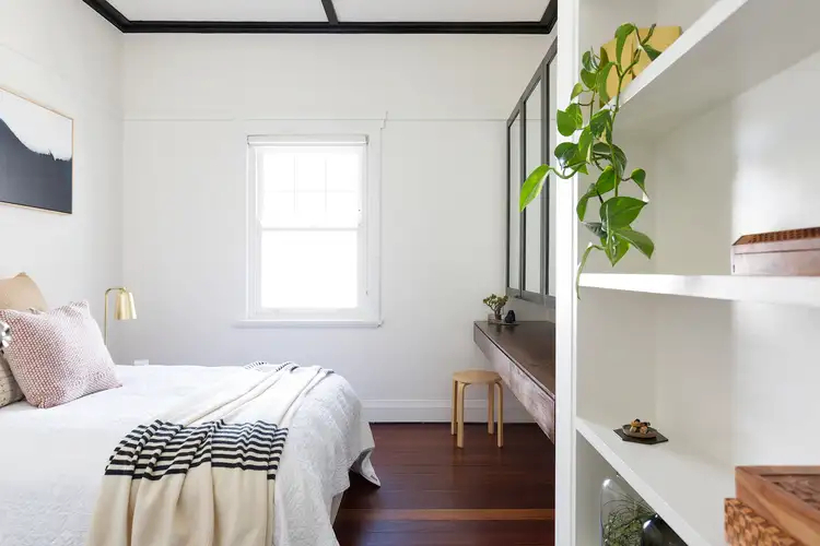 Fifth view of Homely apartment listing, 7/71 Pittwater Road, Manly NSW 2095