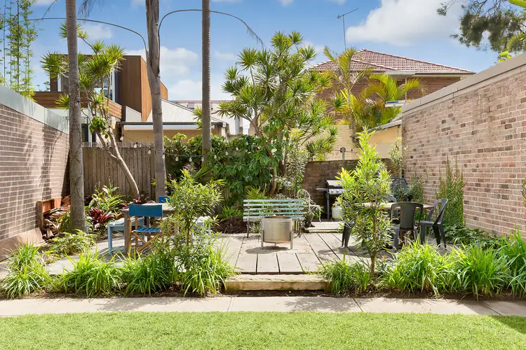 Sixth view of Homely apartment listing, 7/71 Pittwater Road, Manly NSW 2095