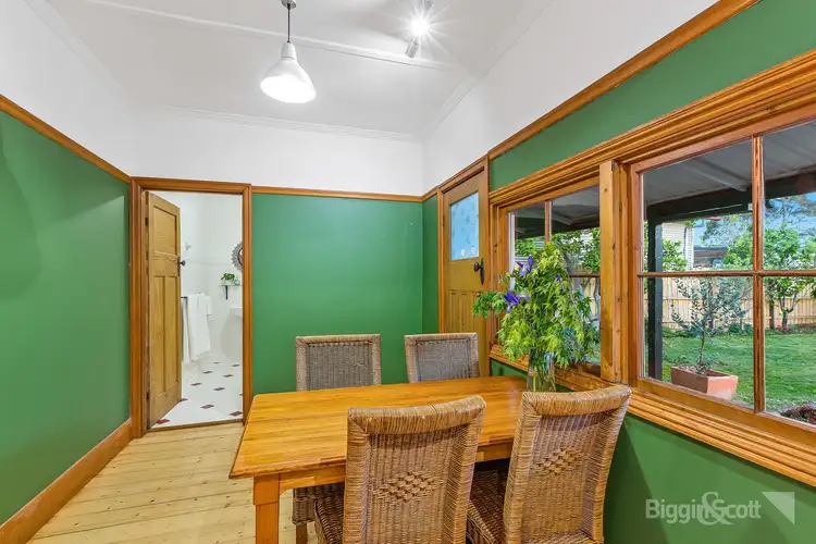 Fourth view of Homely house listing, 43 Clive Street, West Footscray VIC 3012