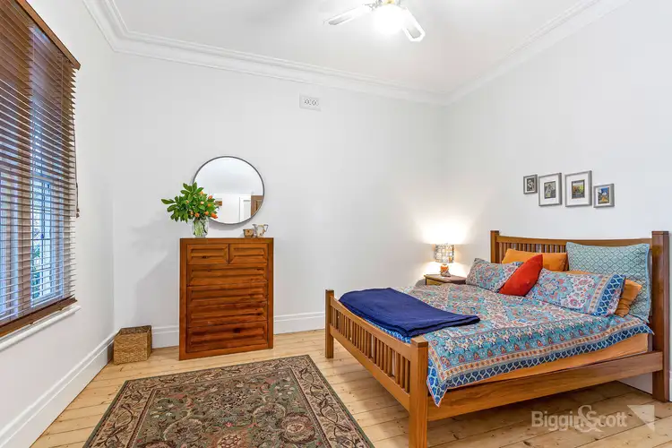 Fifth view of Homely house listing, 43 Clive Street, West Footscray VIC 3012