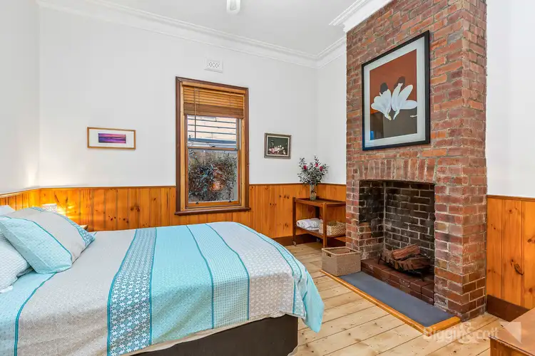 Sixth view of Homely house listing, 43 Clive Street, West Footscray VIC 3012