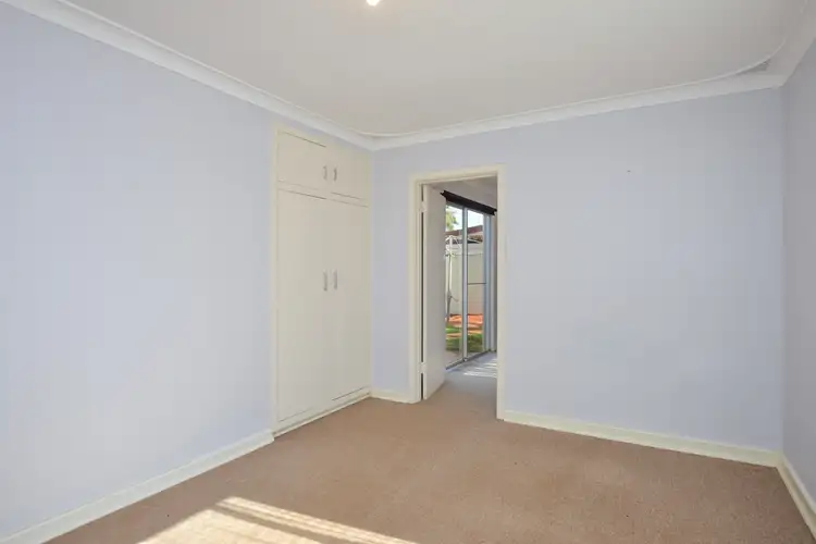 Sixth view of Homely house listing, 1/84 Killarney Street, Hannans WA 6430