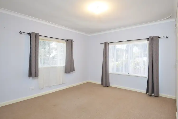 Seventh view of Homely house listing, 1/84 Killarney Street, Hannans WA 6430