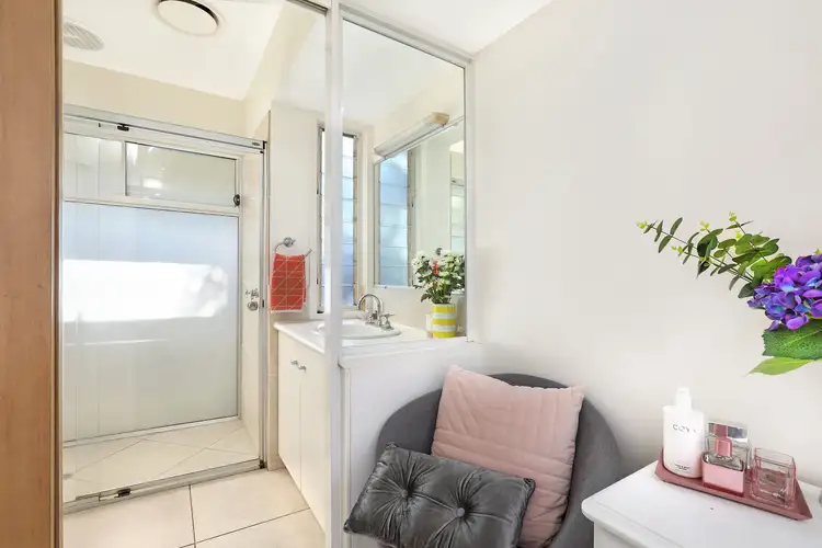 Sixth view of Homely house listing, 11 Kiri Court, Buderim QLD 4556