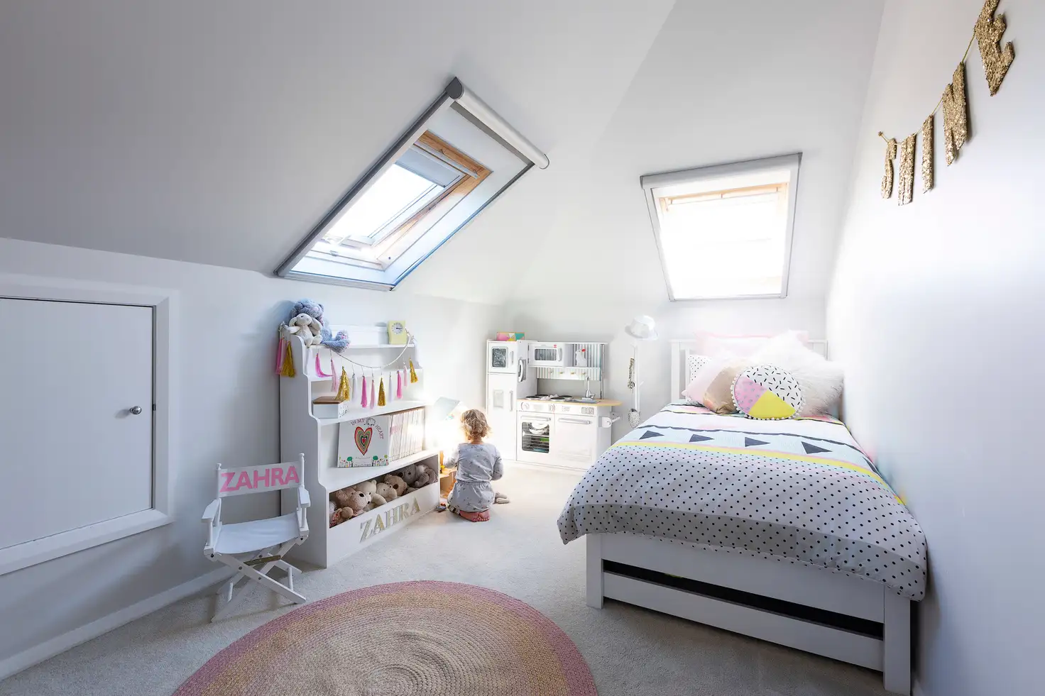 Main view of Homely apartment listing, 4/3 High Street, Manly NSW 2095