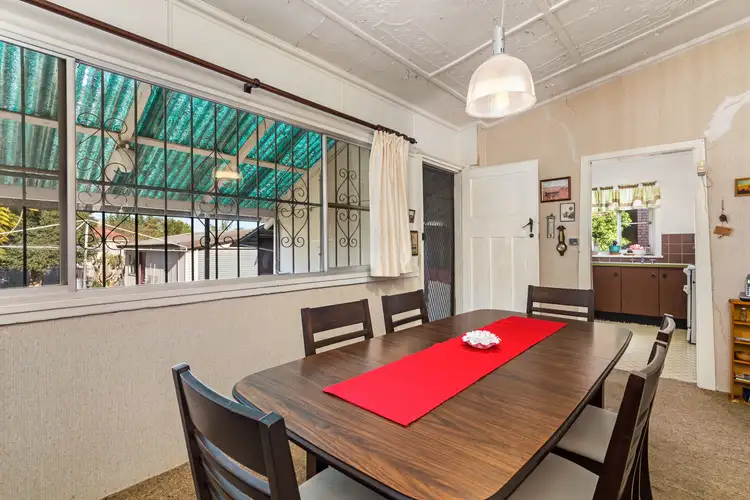 Third view of Homely house listing, 14 Thomas Street, Strathfield NSW 2135