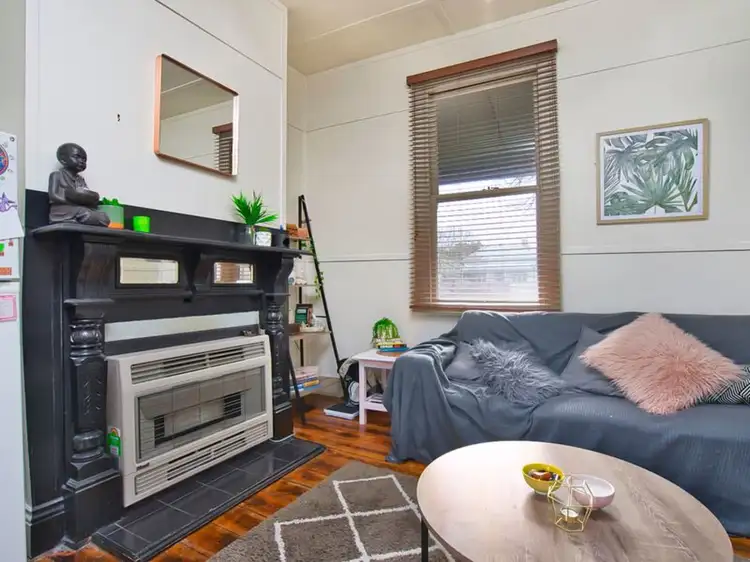 Fourth view of Homely house listing, 523 Doveton Street North, Soldiers Hill VIC 3350