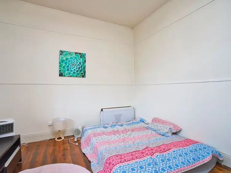 Sixth view of Homely house listing, 523 Doveton Street North, Soldiers Hill VIC 3350