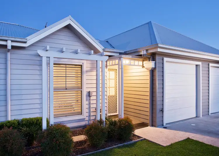 49/115 Christo Road, Waratah NSW 2298