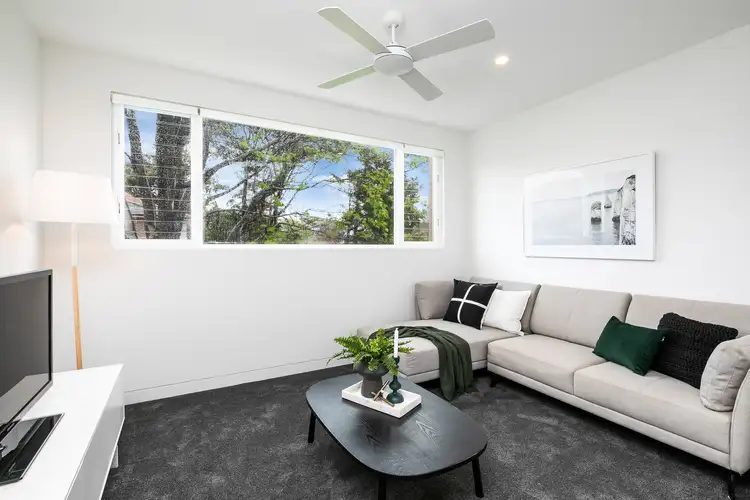 Sixth view of Homely semi-detached listing, 28b Dolans Road, Woolooware NSW 2230