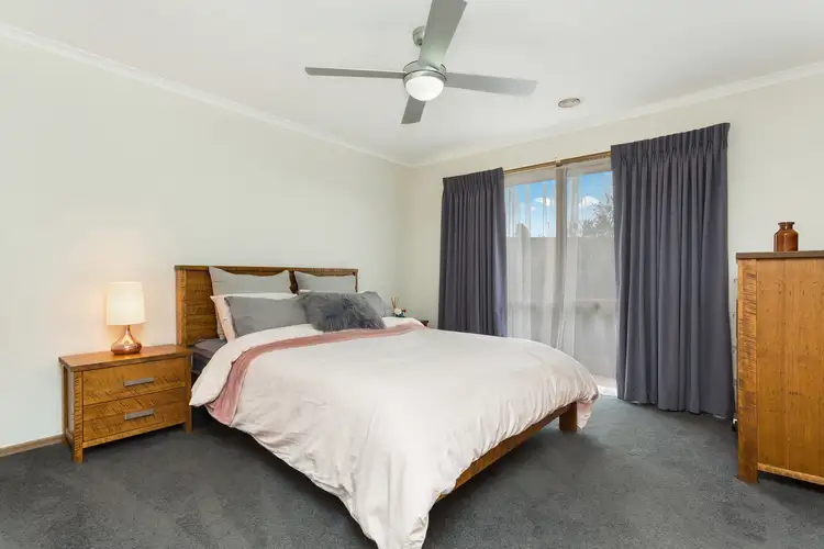 Fourth view of Homely house listing, 13 Pioneer Drive, Maiden Gully VIC 3551