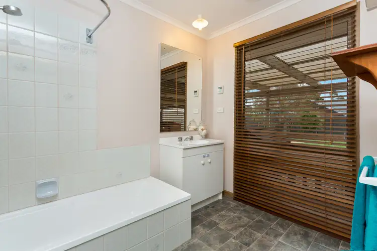 Fifth view of Homely house listing, 13 Pioneer Drive, Maiden Gully VIC 3551